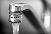 手机号呼叫软件